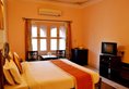 Suryaa Villa - A City Centre Hotel в Джайпур Индия  ✅. Забронировать номер онлайн по выгодной цене в Suryaa Villa - A City Centre Hotel. Трансфер из аэропорта.