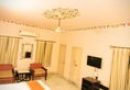 Suryaa Villa - A City Centre Hotel в Джайпур Индия  ✅. Забронировать номер онлайн по выгодной цене в Suryaa Villa - A City Centre Hotel. Трансфер из аэропорта.
