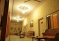 Suryaa Villa - A City Centre Hotel в Джайпур Индия  ✅. Забронировать номер онлайн по выгодной цене в Suryaa Villa - A City Centre Hotel. Трансфер из аэропорта.