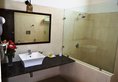 Suryaa Villa - A City Centre Hotel в Джайпур Индия  ✅. Забронировать номер онлайн по выгодной цене в Suryaa Villa - A City Centre Hotel. Трансфер из аэропорта.