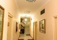 Suryaa Villa - A City Centre Hotel в Джайпур Индия  ✅. Забронировать номер онлайн по выгодной цене в Suryaa Villa - A City Centre Hotel. Трансфер из аэропорта.