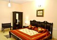 Suryaa Villa - A City Centre Hotel в Джайпур Индия  ✅. Забронировать номер онлайн по выгодной цене в Suryaa Villa - A City Centre Hotel. Трансфер из аэропорта.