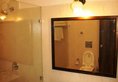 Suryaa Villa - A City Centre Hotel в Джайпур Индия  ✅. Забронировать номер онлайн по выгодной цене в Suryaa Villa - A City Centre Hotel. Трансфер из аэропорта.