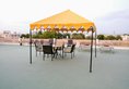 Suryaa Villa - A City Centre Hotel в Джайпур Индия  ✅. Забронировать номер онлайн по выгодной цене в Suryaa Villa - A City Centre Hotel. Трансфер из аэропорта.