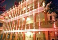 Suryaa Villa - A City Centre Hotel в Джайпур Индия  ✅. Забронировать номер онлайн по выгодной цене в Suryaa Villa - A City Centre Hotel. Трансфер из аэропорта.