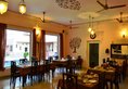 Suryaa Villa - A City Centre Hotel в Джайпур Индия  ✅. Забронировать номер онлайн по выгодной цене в Suryaa Villa - A City Centre Hotel. Трансфер из аэропорта.
