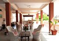 Suryaa Villa - A City Centre Hotel в Джайпур Индия  ✅. Забронировать номер онлайн по выгодной цене в Suryaa Villa - A City Centre Hotel. Трансфер из аэропорта.