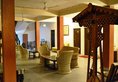Suryaa Villa - A City Centre Hotel в Джайпур Индия  ✅. Забронировать номер онлайн по выгодной цене в Suryaa Villa - A City Centre Hotel. Трансфер из аэропорта.