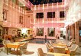 Suryaa Villa - A City Centre Hotel в Джайпур Индия  ✅. Забронировать номер онлайн по выгодной цене в Suryaa Villa - A City Centre Hotel. Трансфер из аэропорта.