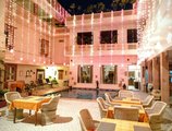 Suryaa Villa - A City Centre Hotel в Джайпур Индия  ✅. Забронировать номер онлайн по выгодной цене в Suryaa Villa - A City Centre Hotel. Трансфер из аэропорта.