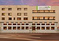 Leisure Inn Grand Chanakya в Джайпур Индия  ✅. Забронировать номер онлайн по выгодной цене в Leisure Inn Grand Chanakya. Трансфер из аэропорта.