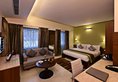 Leisure Inn Grand Chanakya в Джайпур Индия  ✅. Забронировать номер онлайн по выгодной цене в Leisure Inn Grand Chanakya. Трансфер из аэропорта.