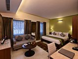 Leisure Inn Grand Chanakya в Джайпур Индия  ✅. Забронировать номер онлайн по выгодной цене в Leisure Inn Grand Chanakya. Трансфер из аэропорта.