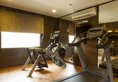 Leisure Inn Grand Chanakya в Джайпур Индия  ✅. Забронировать номер онлайн по выгодной цене в Leisure Inn Grand Chanakya. Трансфер из аэропорта.