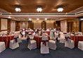 Leisure Inn Grand Chanakya в Джайпур Индия  ✅. Забронировать номер онлайн по выгодной цене в Leisure Inn Grand Chanakya. Трансфер из аэропорта.