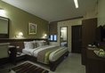 Leisure Inn Grand Chanakya в Джайпур Индия  ✅. Забронировать номер онлайн по выгодной цене в Leisure Inn Grand Chanakya. Трансфер из аэропорта.