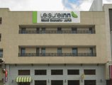 Leisure Inn Grand Chanakya в Джайпур Индия  ✅. Забронировать номер онлайн по выгодной цене в Leisure Inn Grand Chanakya. Трансфер из аэропорта.