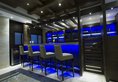 Leisure Inn Grand Chanakya в Джайпур Индия  ✅. Забронировать номер онлайн по выгодной цене в Leisure Inn Grand Chanakya. Трансфер из аэропорта.