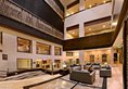 Leisure Inn Grand Chanakya в Джайпур Индия  ✅. Забронировать номер онлайн по выгодной цене в Leisure Inn Grand Chanakya. Трансфер из аэропорта.