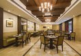 Leisure Inn Grand Chanakya в Джайпур Индия  ✅. Забронировать номер онлайн по выгодной цене в Leisure Inn Grand Chanakya. Трансфер из аэропорта.