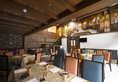 Leisure Inn Grand Chanakya в Джайпур Индия  ✅. Забронировать номер онлайн по выгодной цене в Leisure Inn Grand Chanakya. Трансфер из аэропорта.