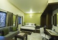 Leisure Inn Grand Chanakya в Джайпур Индия  ✅. Забронировать номер онлайн по выгодной цене в Leisure Inn Grand Chanakya. Трансфер из аэропорта.