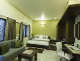 Leisure Inn Grand Chanakya в Джайпур Индия  ✅. Забронировать номер онлайн по выгодной цене в Leisure Inn Grand Chanakya. Трансфер из аэропорта.