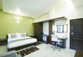 Leisure Inn Grand Chanakya в Джайпур Индия  ✅. Забронировать номер онлайн по выгодной цене в Leisure Inn Grand Chanakya. Трансфер из аэропорта.