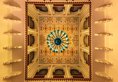 Umaid Haveli Hotel & Resorts в Джайпур Индия  ✅. Забронировать номер онлайн по выгодной цене в Umaid Haveli Hotel & Resorts. Трансфер из аэропорта.