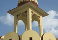 Umaid Haveli Hotel & Resorts в Джайпур Индия  ✅. Забронировать номер онлайн по выгодной цене в Umaid Haveli Hotel & Resorts. Трансфер из аэропорта.
