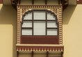 Umaid Haveli Hotel & Resorts в Джайпур Индия  ✅. Забронировать номер онлайн по выгодной цене в Umaid Haveli Hotel & Resorts. Трансфер из аэропорта.