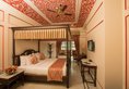 Umaid Haveli Hotel & Resorts в Джайпур Индия  ✅. Забронировать номер онлайн по выгодной цене в Umaid Haveli Hotel & Resorts. Трансфер из аэропорта.