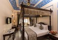 Umaid Haveli Hotel & Resorts в Джайпур Индия  ✅. Забронировать номер онлайн по выгодной цене в Umaid Haveli Hotel & Resorts. Трансфер из аэропорта.