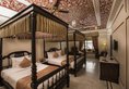 Umaid Haveli Hotel & Resorts в Джайпур Индия  ✅. Забронировать номер онлайн по выгодной цене в Umaid Haveli Hotel & Resorts. Трансфер из аэропорта.
