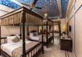 Umaid Haveli Hotel & Resorts в Джайпур Индия  ✅. Забронировать номер онлайн по выгодной цене в Umaid Haveli Hotel & Resorts. Трансфер из аэропорта.