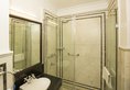Umaid Haveli Hotel & Resorts в Джайпур Индия  ✅. Забронировать номер онлайн по выгодной цене в Umaid Haveli Hotel & Resorts. Трансфер из аэропорта.