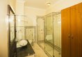 Umaid Haveli Hotel & Resorts в Джайпур Индия  ✅. Забронировать номер онлайн по выгодной цене в Umaid Haveli Hotel & Resorts. Трансфер из аэропорта.