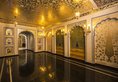Umaid Haveli Hotel & Resorts в Джайпур Индия  ✅. Забронировать номер онлайн по выгодной цене в Umaid Haveli Hotel & Resorts. Трансфер из аэропорта.