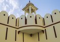 Umaid Haveli Hotel & Resorts в Джайпур Индия  ✅. Забронировать номер онлайн по выгодной цене в Umaid Haveli Hotel & Resorts. Трансфер из аэропорта.