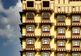 Umaid Haveli Hotel & Resorts в Джайпур Индия  ✅. Забронировать номер онлайн по выгодной цене в Umaid Haveli Hotel & Resorts. Трансфер из аэропорта.