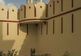 Umaid Haveli Hotel & Resorts в Джайпур Индия  ✅. Забронировать номер онлайн по выгодной цене в Umaid Haveli Hotel & Resorts. Трансфер из аэропорта.
