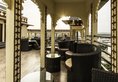 Umaid Haveli Hotel & Resorts в Джайпур Индия  ✅. Забронировать номер онлайн по выгодной цене в Umaid Haveli Hotel & Resorts. Трансфер из аэропорта.