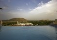 Umaid Haveli Hotel & Resorts в Джайпур Индия  ✅. Забронировать номер онлайн по выгодной цене в Umaid Haveli Hotel & Resorts. Трансфер из аэропорта.