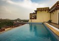 Umaid Haveli Hotel & Resorts в Джайпур Индия  ✅. Забронировать номер онлайн по выгодной цене в Umaid Haveli Hotel & Resorts. Трансфер из аэропорта.