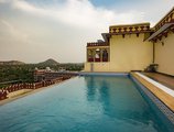 Umaid Haveli Hotel & Resorts в Джайпур Индия  ✅. Забронировать номер онлайн по выгодной цене в Umaid Haveli Hotel & Resorts. Трансфер из аэропорта.