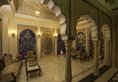 Umaid Haveli Hotel & Resorts в Джайпур Индия  ✅. Забронировать номер онлайн по выгодной цене в Umaid Haveli Hotel & Resorts. Трансфер из аэропорта.