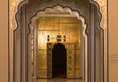 Umaid Haveli Hotel & Resorts в Джайпур Индия  ✅. Забронировать номер онлайн по выгодной цене в Umaid Haveli Hotel & Resorts. Трансфер из аэропорта.