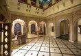 Umaid Haveli Hotel & Resorts в Джайпур Индия  ✅. Забронировать номер онлайн по выгодной цене в Umaid Haveli Hotel & Resorts. Трансфер из аэропорта.