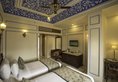 Umaid Haveli Hotel & Resorts в Джайпур Индия  ✅. Забронировать номер онлайн по выгодной цене в Umaid Haveli Hotel & Resorts. Трансфер из аэропорта.
