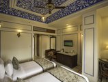 Umaid Haveli Hotel & Resorts в Джайпур Индия  ✅. Забронировать номер онлайн по выгодной цене в Umaid Haveli Hotel & Resorts. Трансфер из аэропорта.